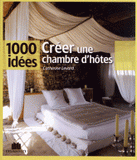 Créer une chambre d'hôtes