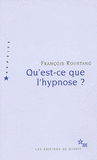 Qu'est-ce que l'hypnose ?