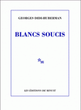 Blancs soucis