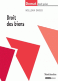 Droit des biens