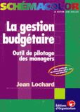 LA GESTION BUDGETAIRE. Outil de pilotage des managers