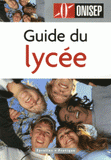 Guide du lycée