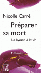 Préparer sa mort