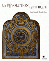 La révolution gothique (1130-1190)