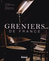 Greniers de France