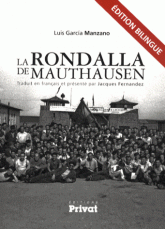 La Rondalla de Mauthausen