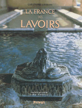 La France des lavoirs