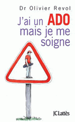 J'ai un ADO ... mais je me soigne
