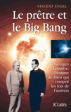 Le prêtre et le Big Bang