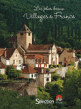 Plus beaux villages de France