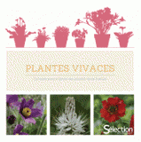 Plantes vivaces