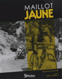 Maillot jaune
6e édition