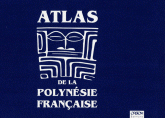 Atlas de la Polynésie française