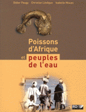 Poissons d'Afrique et peuples de l'eau