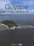 Guyane océane