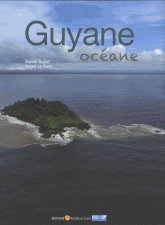 Guyane océane