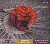 Hommes et natures