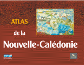 Atlas de la Nouvelle-Calédonie