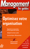 Optimisez votre organisation