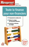 Toute la finance pour non-financiers
2e édition