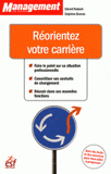 Réorientez votre carrière