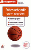 Faire rebondir votre carrière
