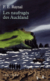 Les naufragés des Auckland