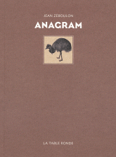 Anagram