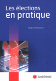 Les élections en pratique