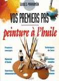 Peinture à l'huile