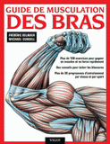 Guide de musculation des bras