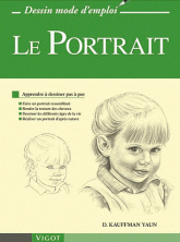 Le Portrait