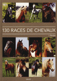 130 races de chevaux