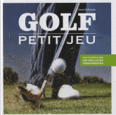 Golf, petit jeu