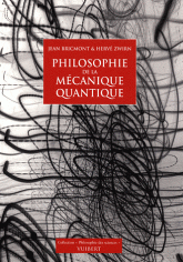 Philosophie de la mécanique quantique