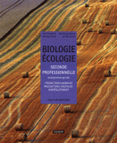 Biologie Ecologie 2e professionnelle enseignement agricole. Productions animales, productions végétales, agroéquipement - cours et exercices résolus