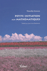 Petite initiation aux mathématiques