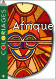 Afrique