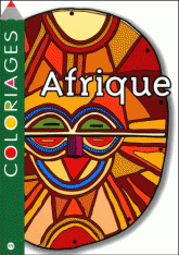 Afrique