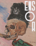 James Ensor