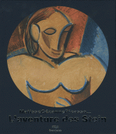 L'aventure des Stein. Matisse, Cezanne, Picasso...