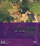 Cézanne et Paris