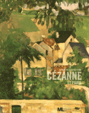 Cézanne et Paris. Album de l'exposition