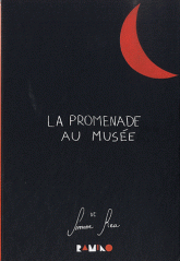 Promenade au musée