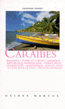 CARAIBES. Edition 1998