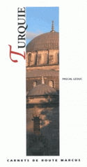 Turquie