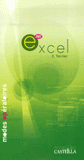 Excel 2007