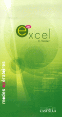 Excel 2007