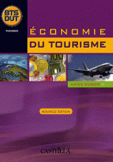 Economie du tourisme