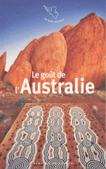 Le goût de l'Australie